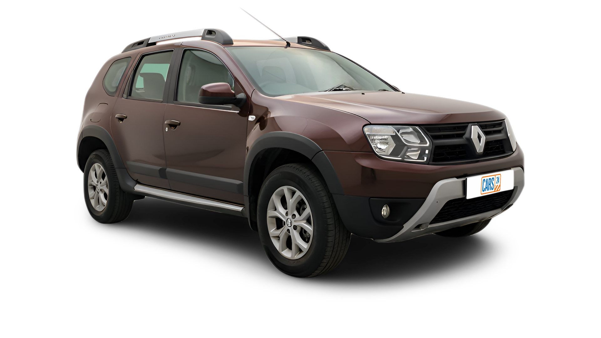 Renault Duster-img